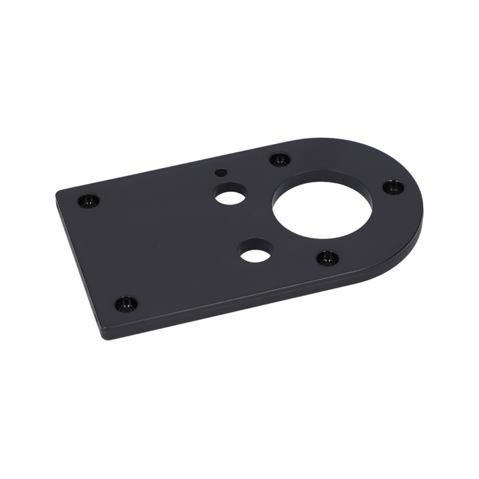 Alt Tabla (Base Plate) (1600A00N9C)
