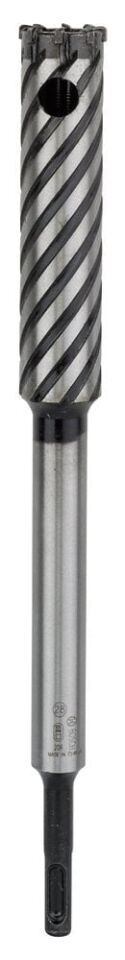 Bosch - Plus-9 Serisi, Donatı Kesici Rebar Cutter Kırıcı Delici Matkap Ucu 28*300 mm