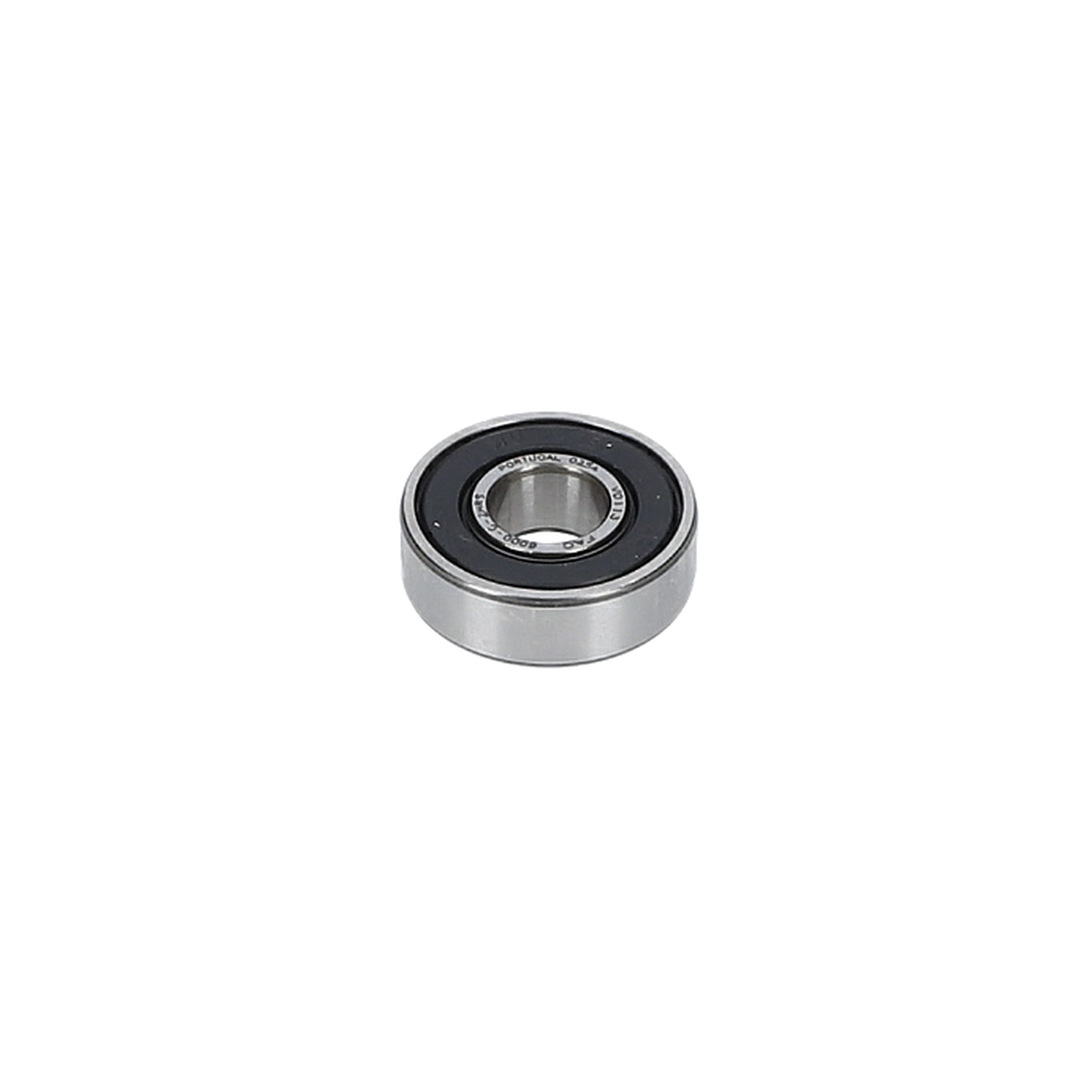 Oluklu Bilyeli Yatak (Groove Ball Bearing) (1600900042)