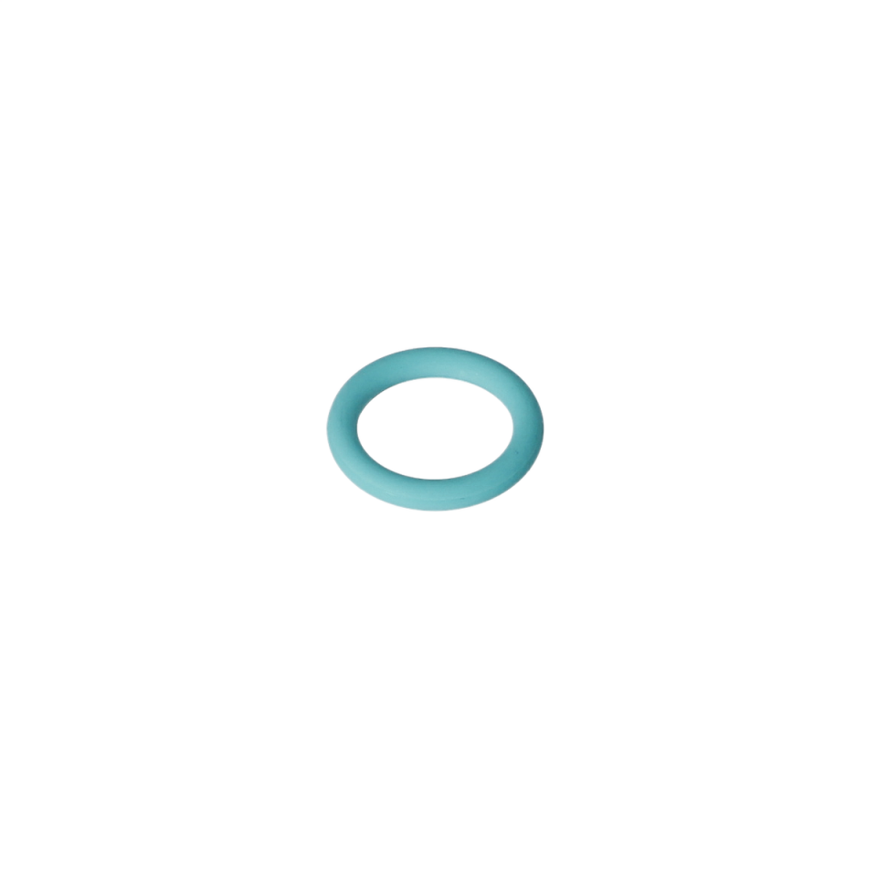 O Ring (O-Ring) (1616B00086)