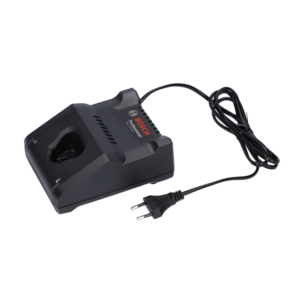 Hizli Akü Şarj Cihazi (Fast Charger) (2607226219)