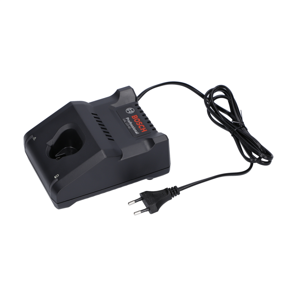 Hizli Akü Şarj Cihazi (Fast Charger) (2607226219)