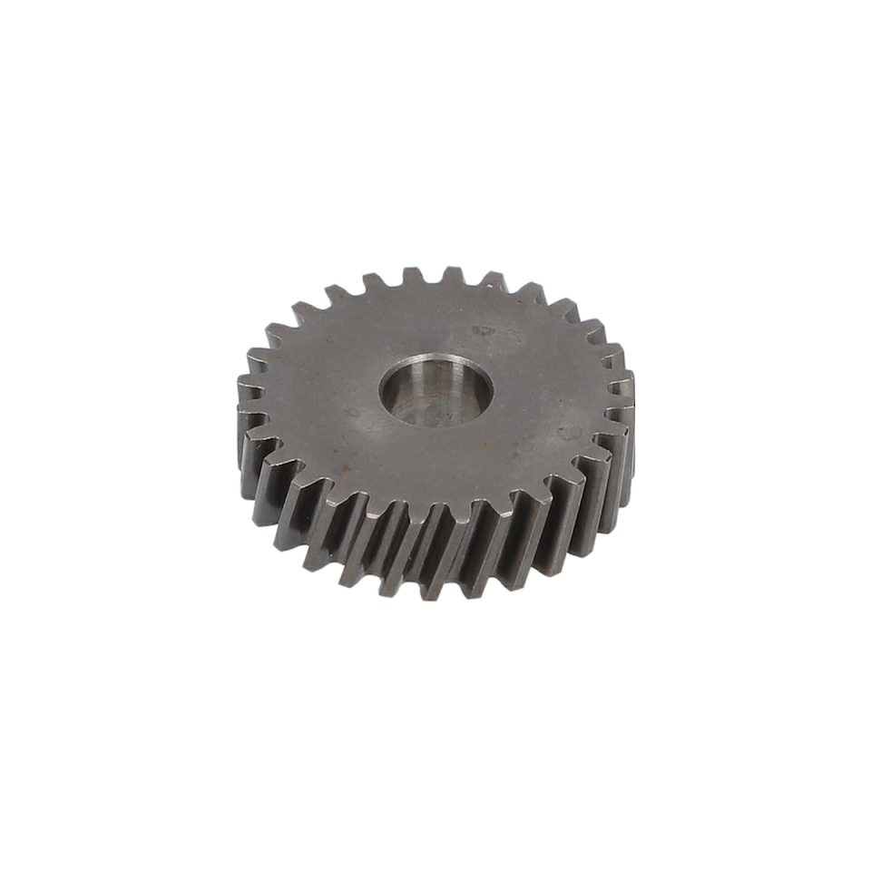Alin Dişlisi (Cylindrical Gear) (3606316021)