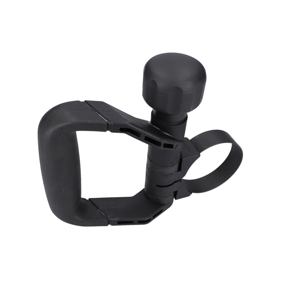 İlave Tutamak (Auxiliary Handle) (1619P10294)