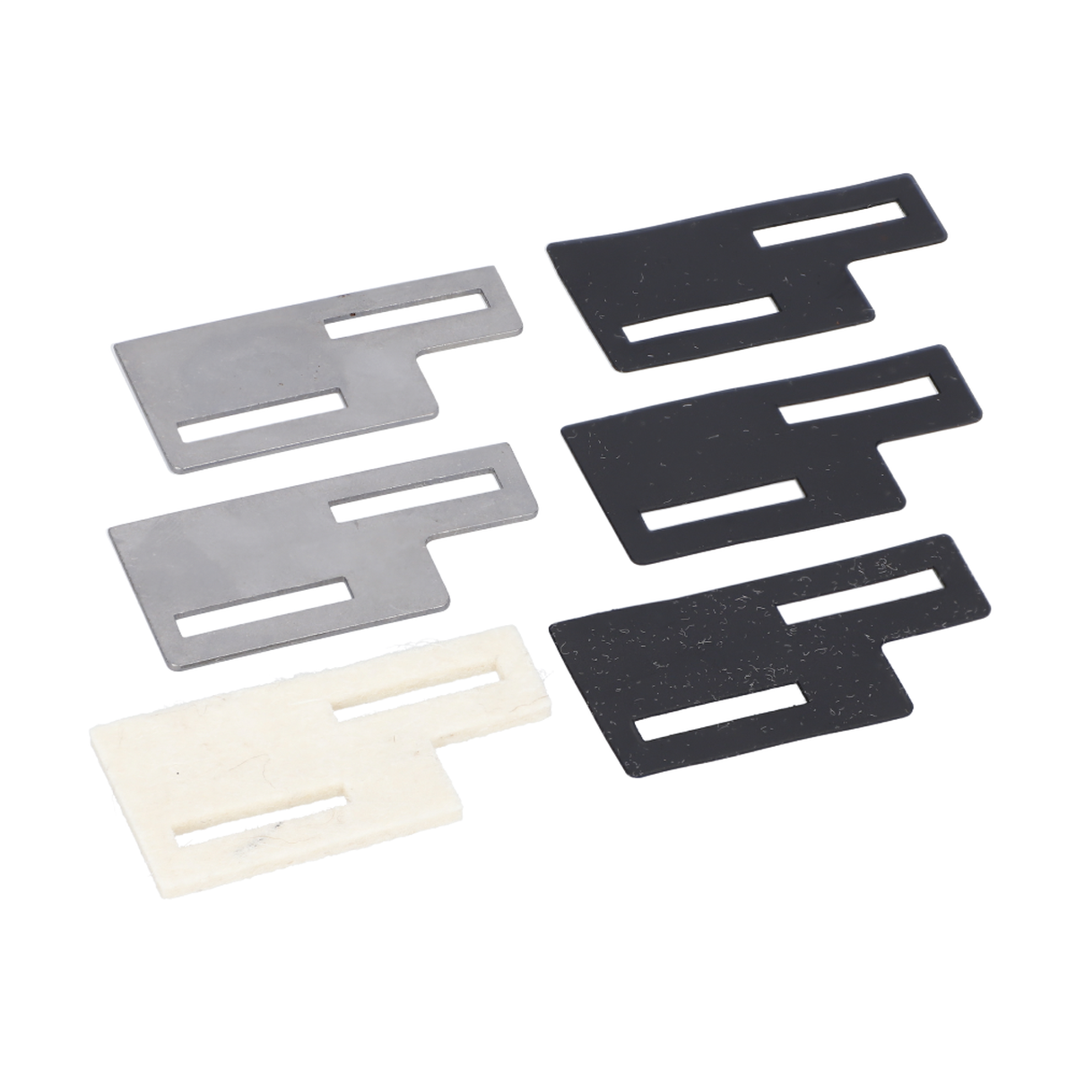 Keçe Seti (Seal Kit) (3600929039)