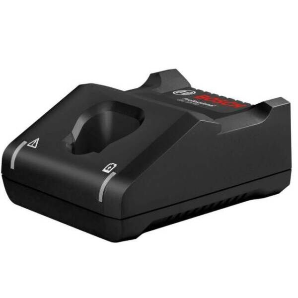 Hizli Akü Şarj Cihazi (Fast Charger) (2607226221)