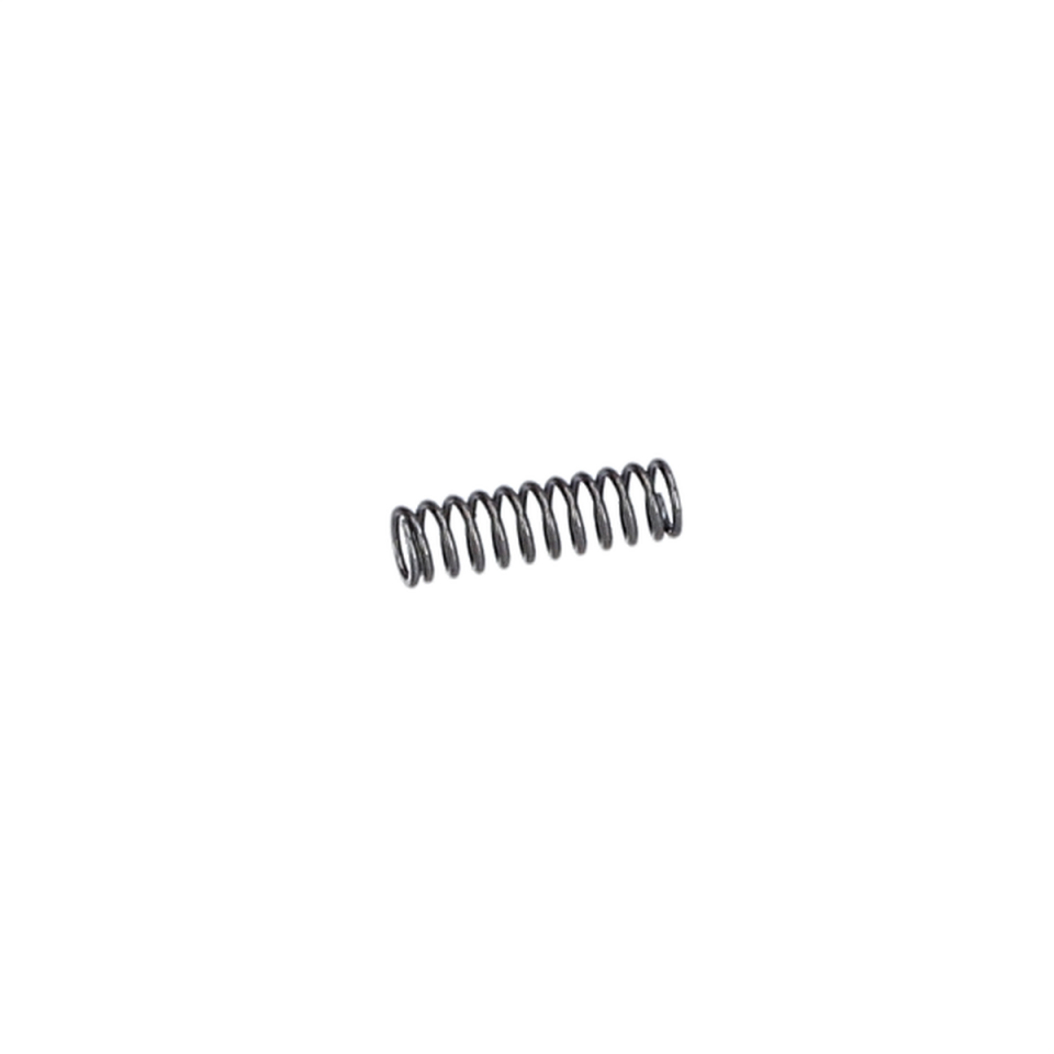Baskı Yayı (Compression Spring) (1604611004)