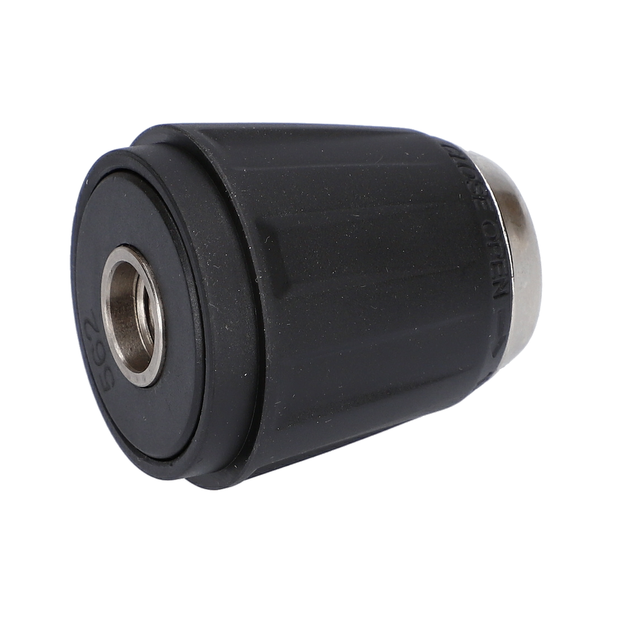 Anahtarsız Uç Tak. Mandr. (Keyless Chuck) (2609111562)