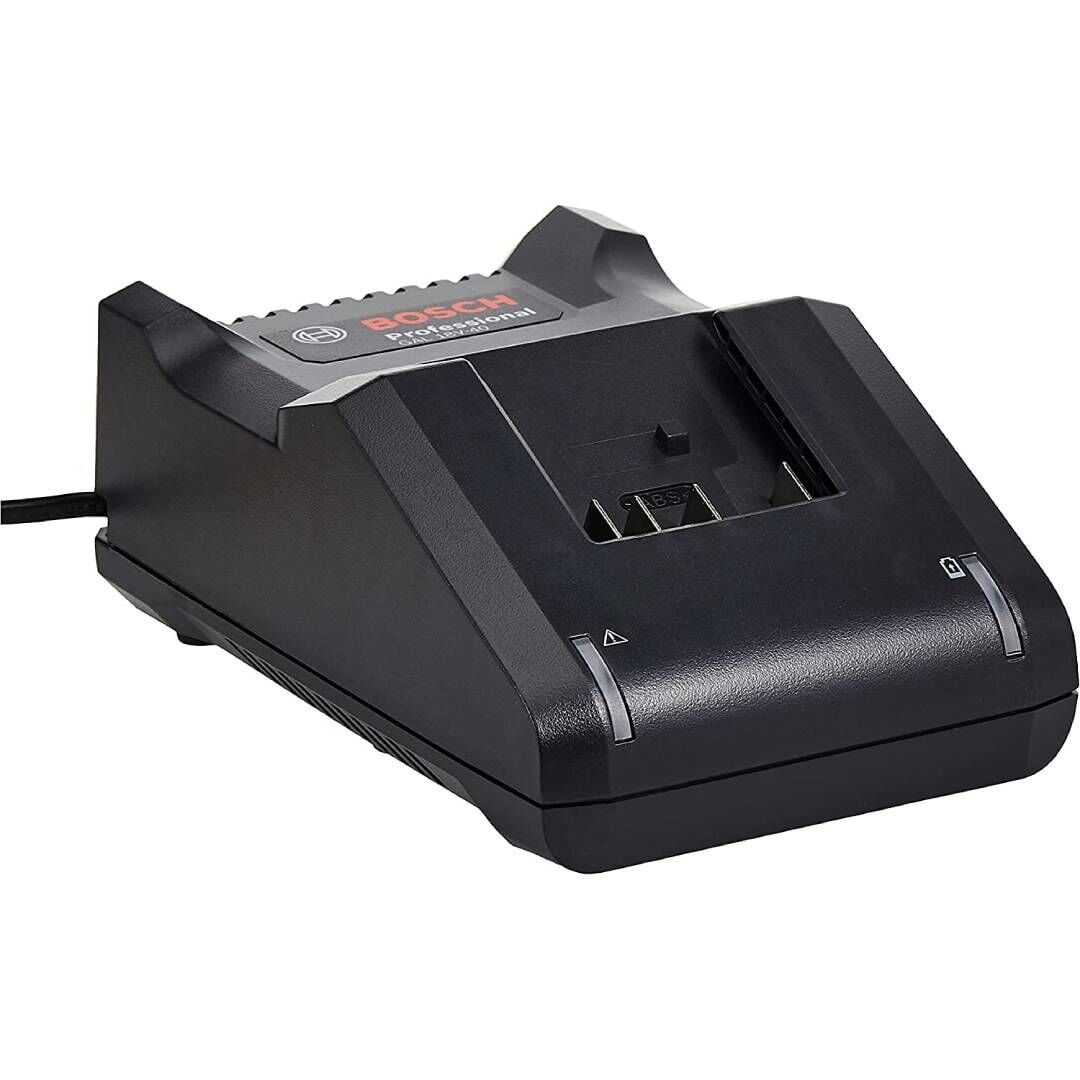 Hizli Akü Şarj Cihazi (Fast Charger) (2607226251)