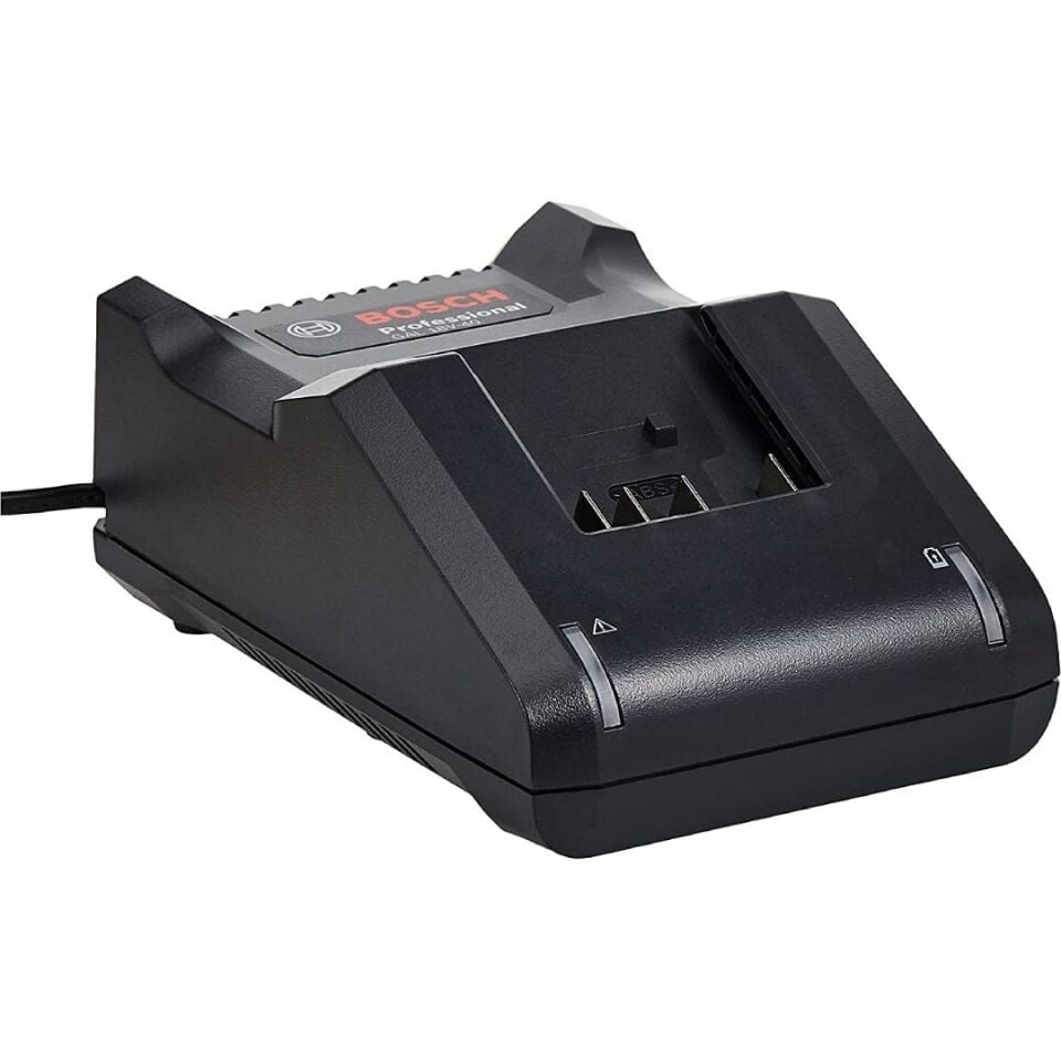 Hizli Akü Şarj Cihazi (Fast Charger) (2607226251)