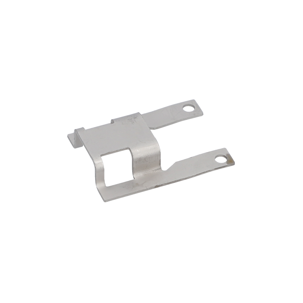 Kilavuz Burç (Guide Bracket) (1616B00224)