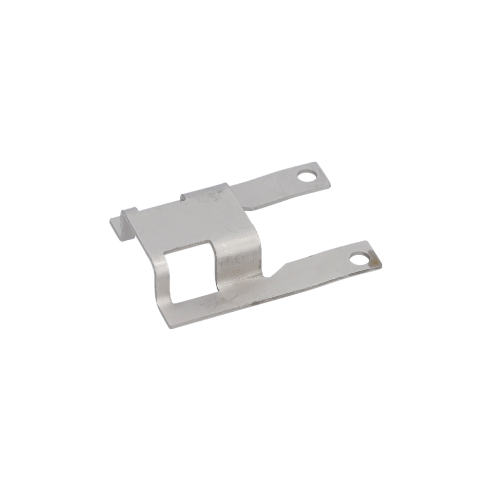 Kilavuz Burç (Guide Bracket) (1616B00224)