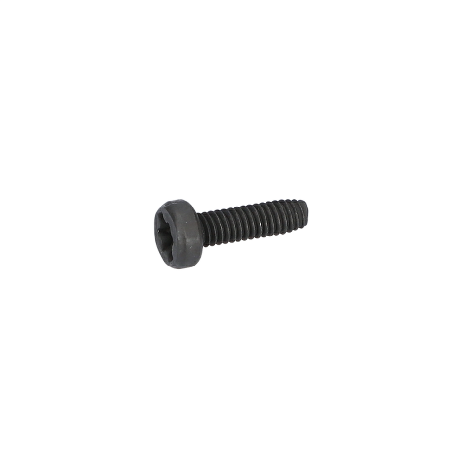 Vida (Screw) (1619P01931)