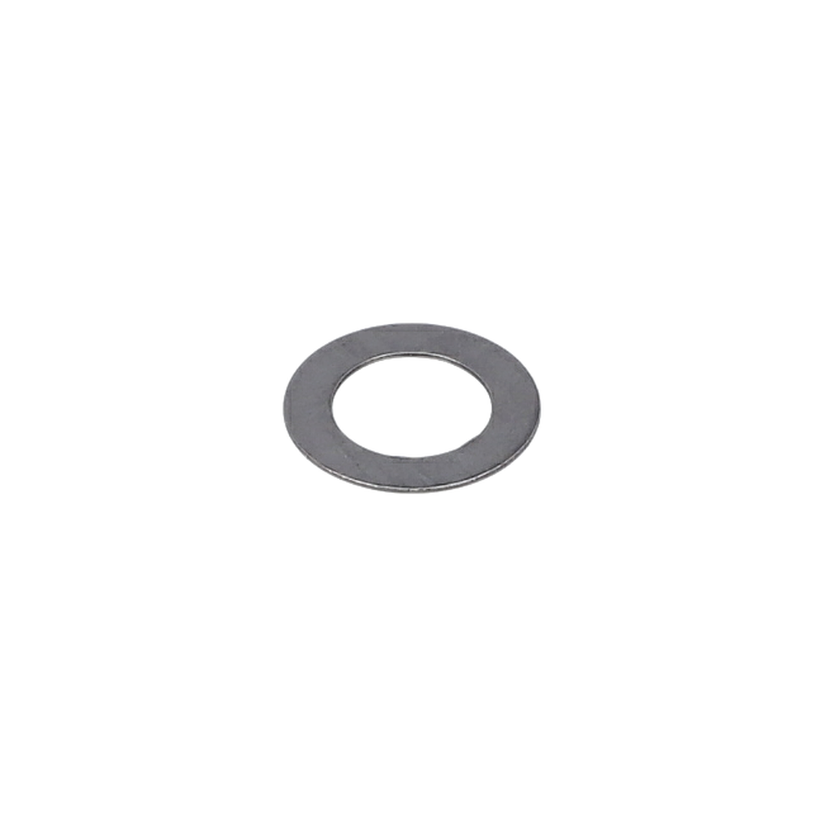 Dengeleme Pulu (Shim) (2600101612)