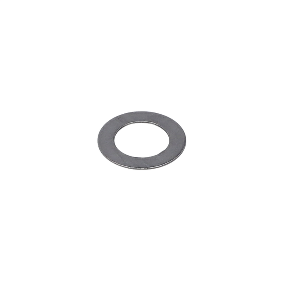 Dengeleme Pulu (Shim) (2600101612)