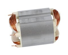 Kutup Pabucu (Field) (2604220727)