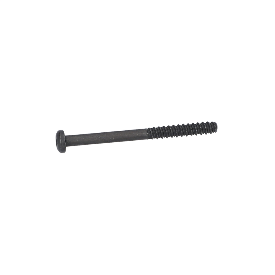 Vida (Screw) (1619P01932)
