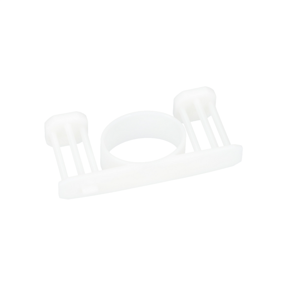 Titreşim Ayaği (Vibration Foot) (2609005283)