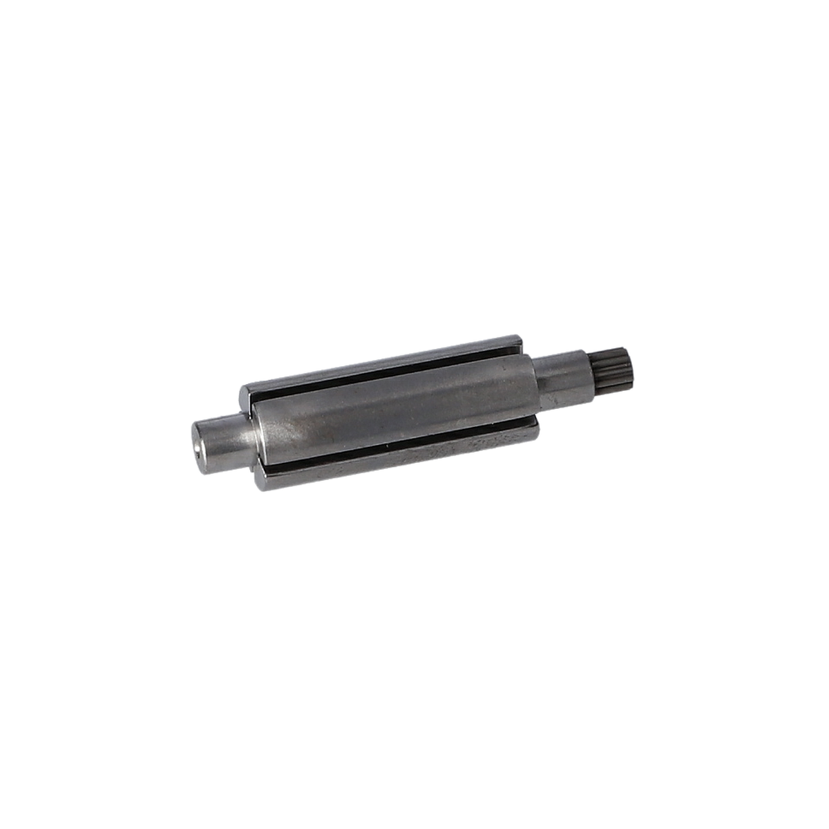 Pervane (Rotor) (3604220030)