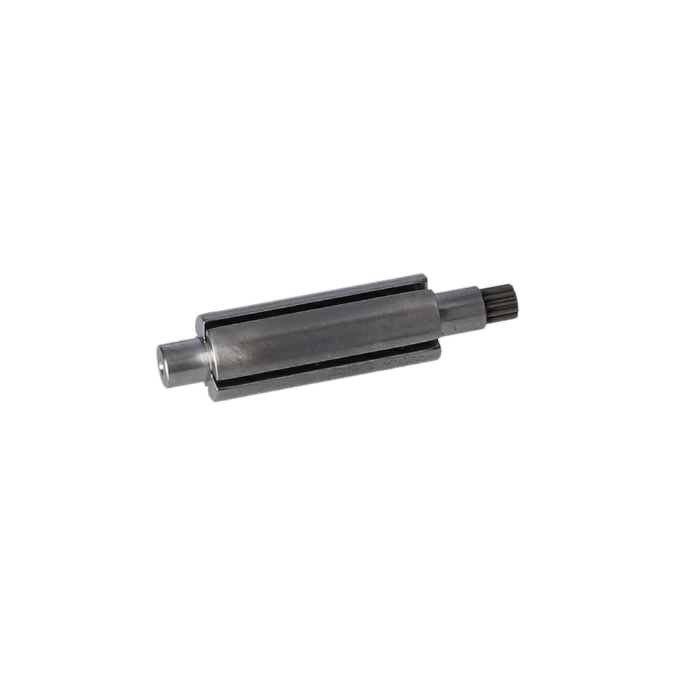 Pervane (Rotor) (3604220030)