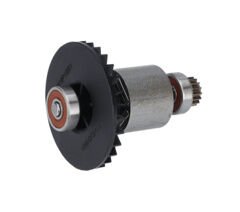 Et-Motor Grubu (Motor Spare Parts Set) (1607000DM8)