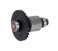 Et-Motor Grubu (Motor Spare Parts Set) (1607000DM8)