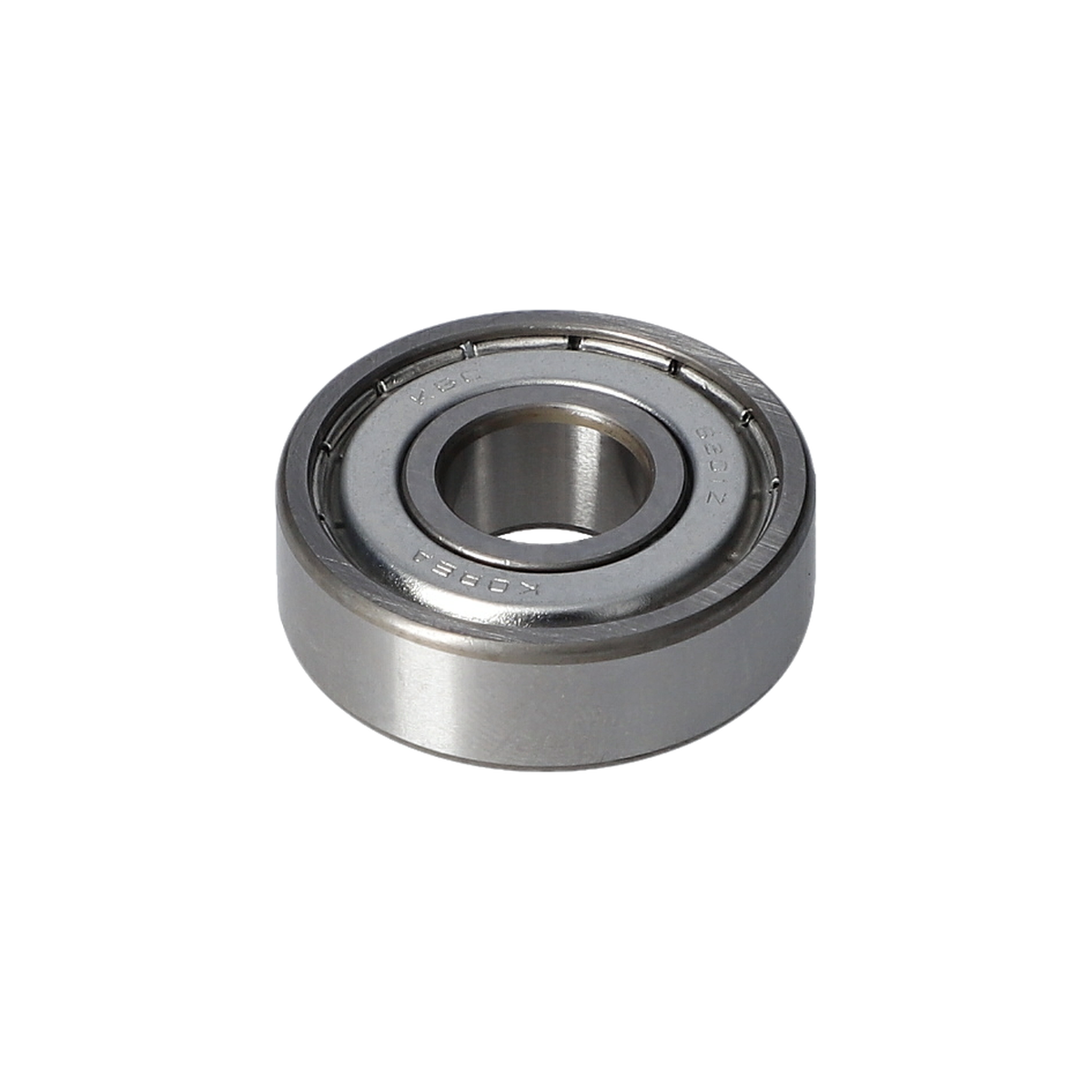 Oluklu Bilyeli Yatak (Groove Ball Bearing) (160090004R)