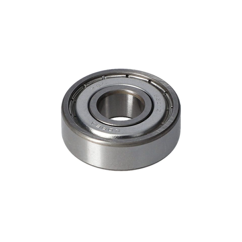 Oluklu Bilyeli Yatak (Groove Ball Bearing) (160090004R)