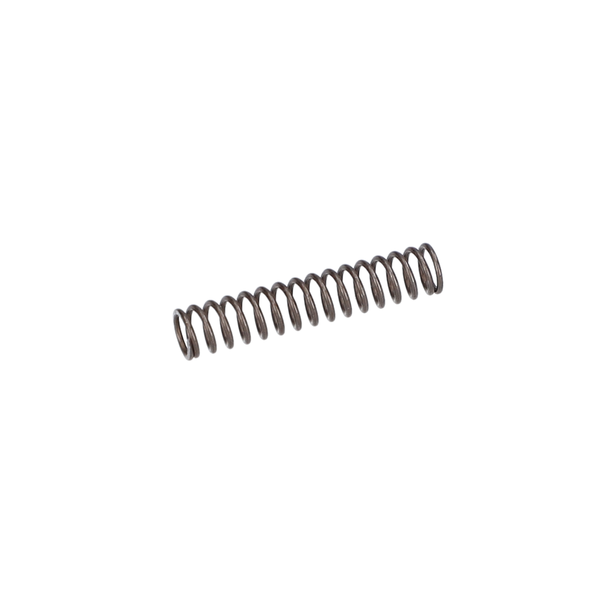 Baskı Yayı (Compression Spring) (1604611022)