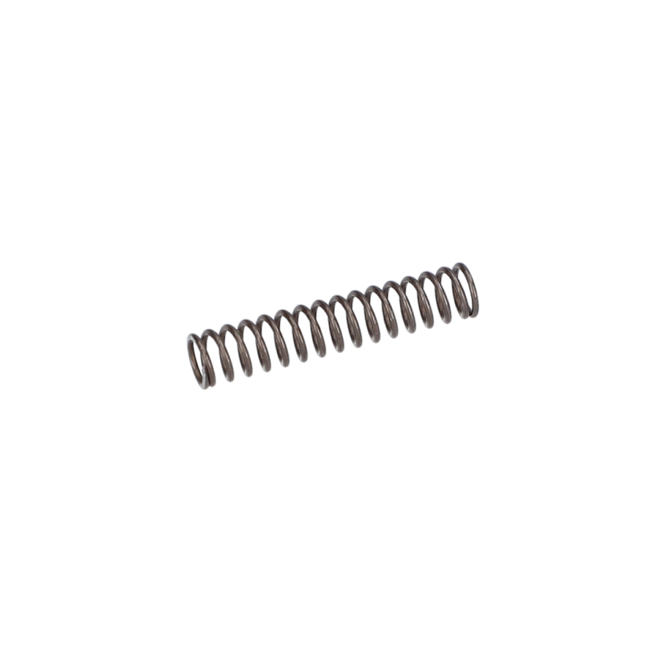 Baskı Yayı (Compression Spring) (1604611022)