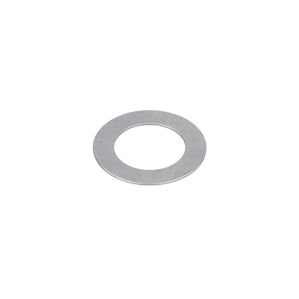 Ayar Pulu (Shim Washer) (2600101667)