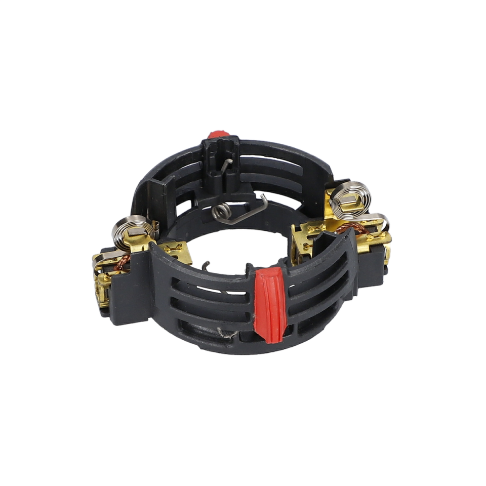 Firça Levhasi (Brush Plate) (1619P16871)