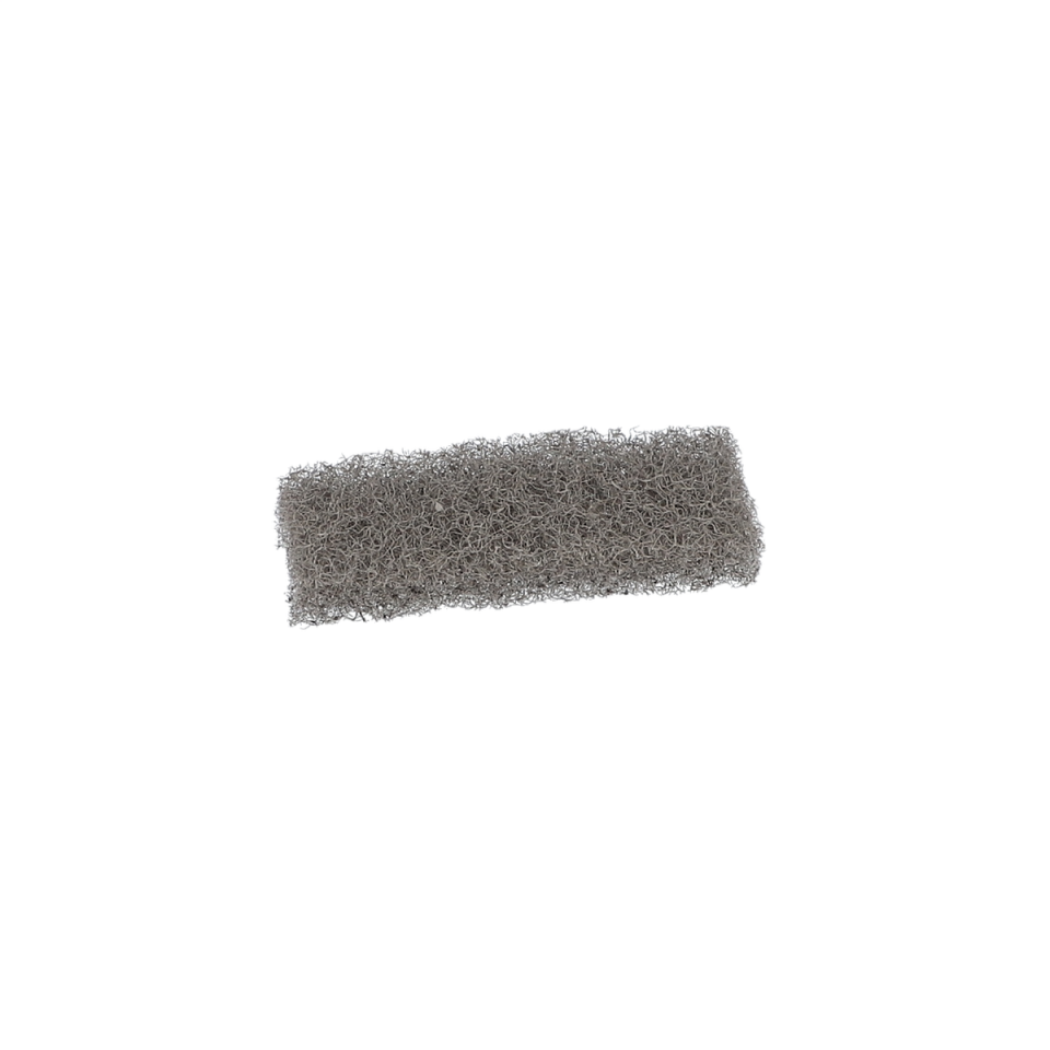 Susturucu (Silencer) (3601010001)