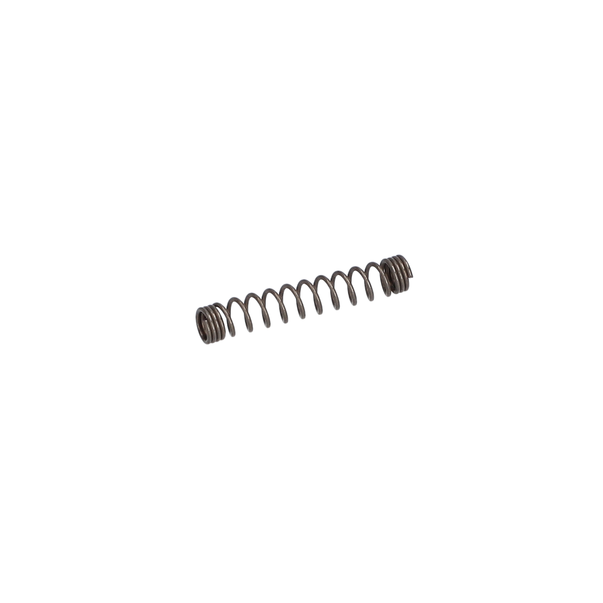 Baskı Yayı (Compression Spring) (1604611026)