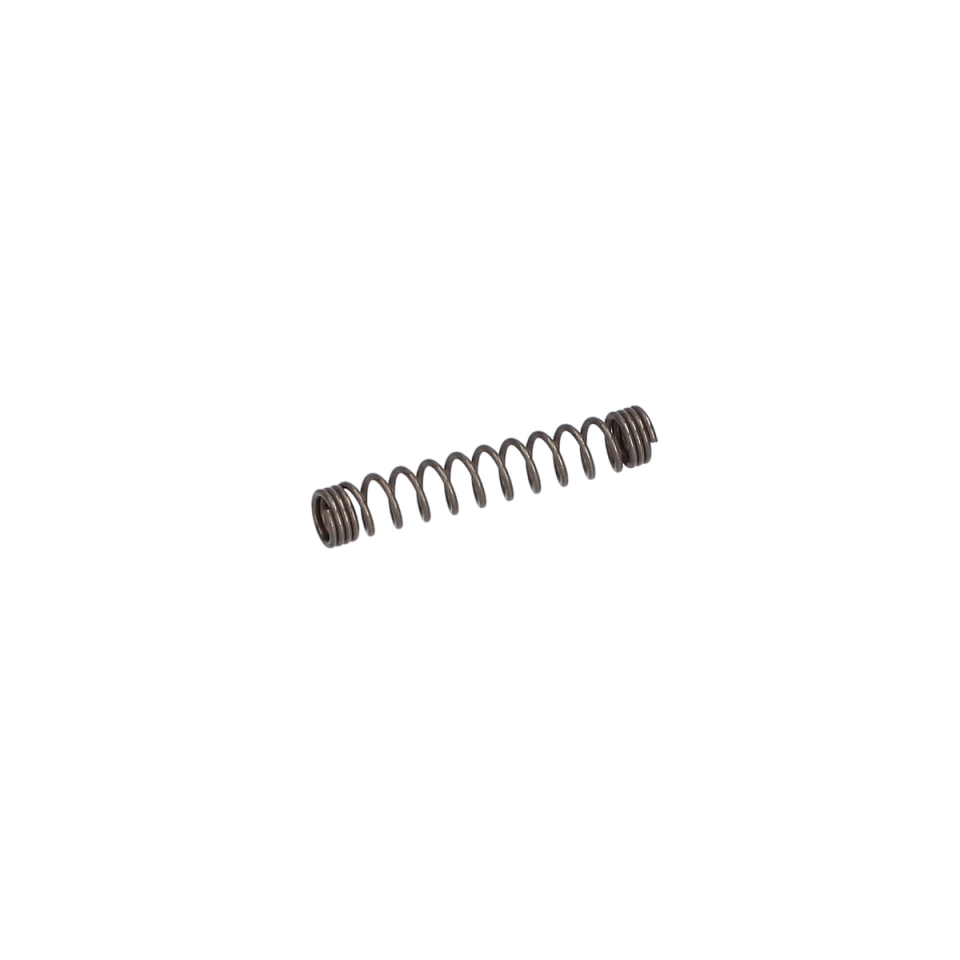 Baskı Yayı (Compression Spring) (1604611026)