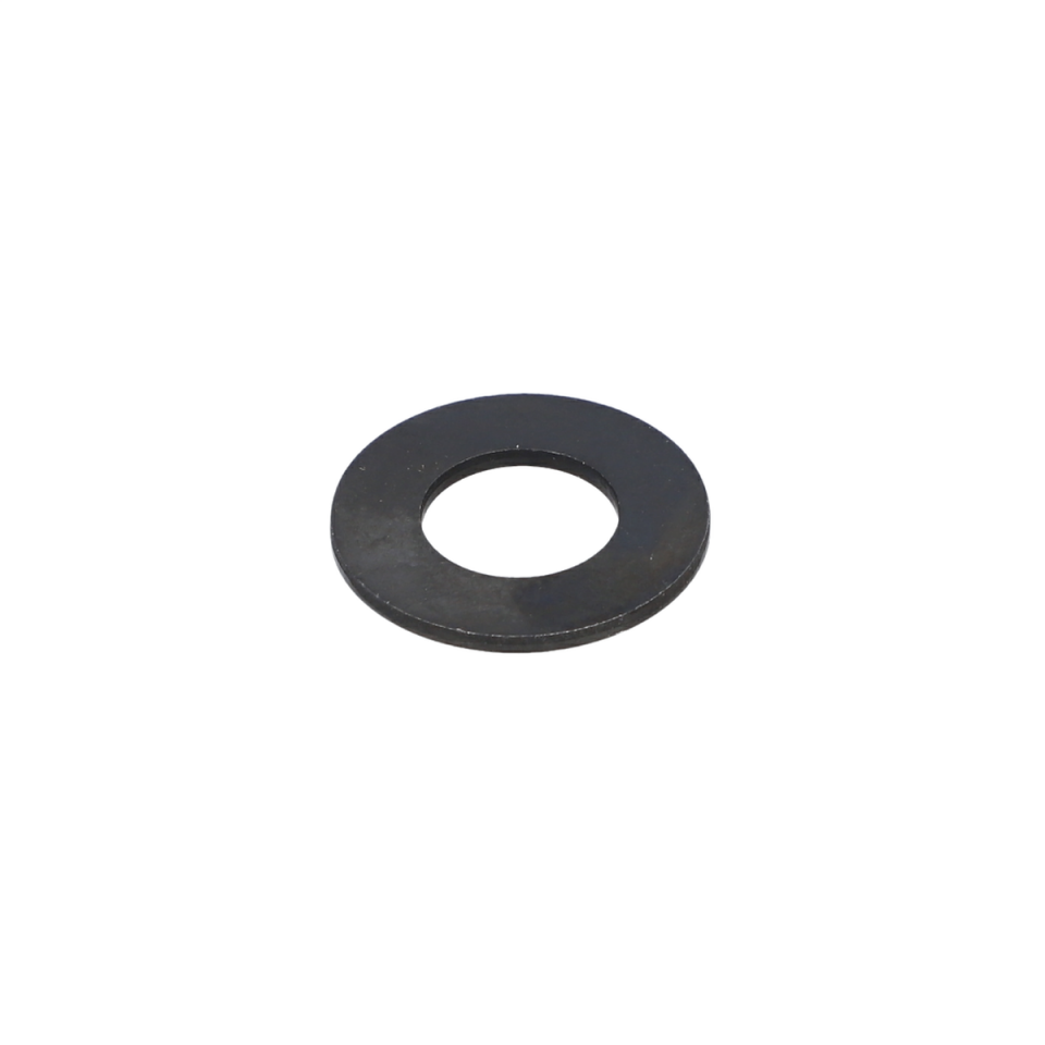 Rondela (Washer) (2610015044)