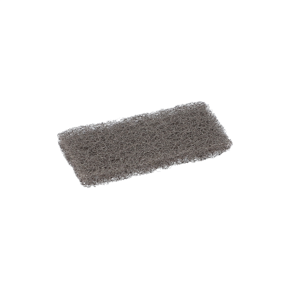 Susturucu (Silencer) (3601010002)