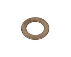Tutucu Pul (Retaining Washer) (2600101671)