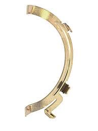 Anahtarlama Kontaği (Switch Contact) (1616B10337)