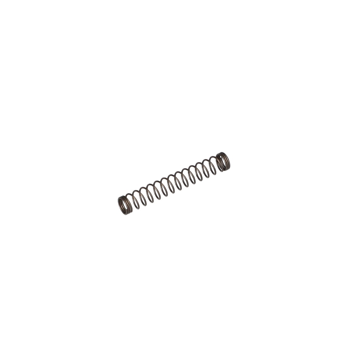Baskı Yayı (Compression Spring) (1604611031)
