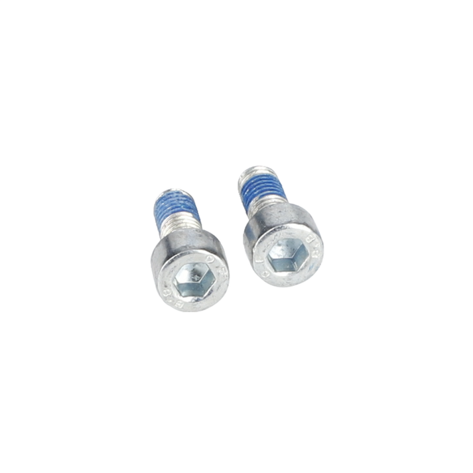 Mikro Kapsüllü Vida (Microencapsulated Screw) (2914551117)
