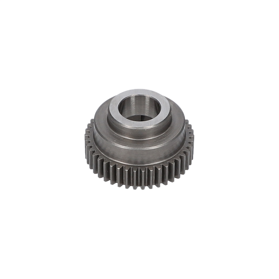 Alin Dişlisi (Cylindrical Gear) (3606316071)