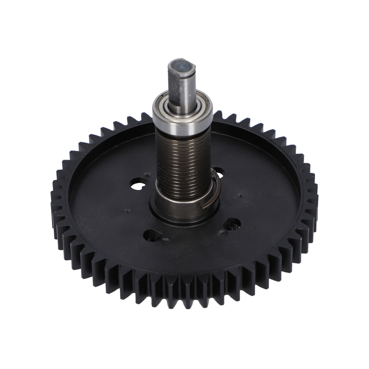 Debriyaj (Drive Clutch) (1607000DW2)