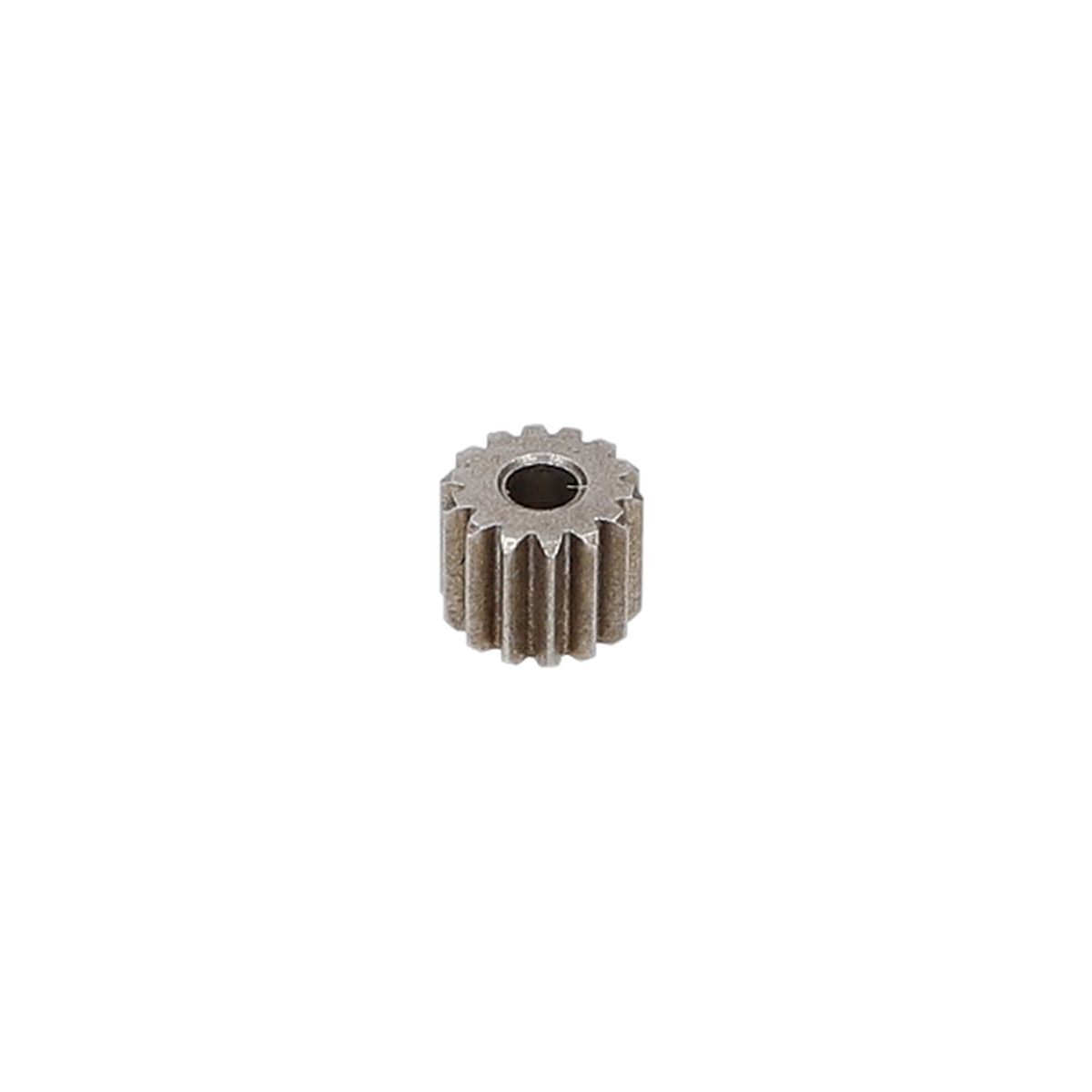 Alin Dişlisi (Cylindrical Gear) (3606316073)