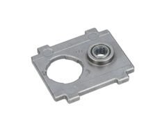 Bilyeli Ara Yataklama (Bearing Bracket) (2609199158)