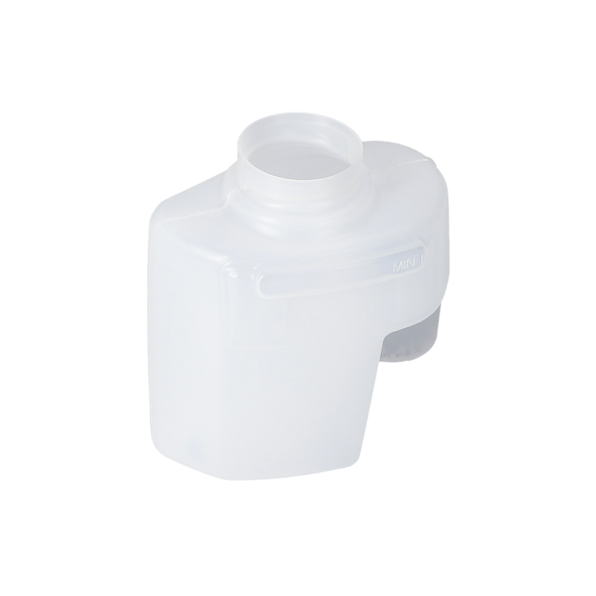Hazne (Container) (1607000DW4)