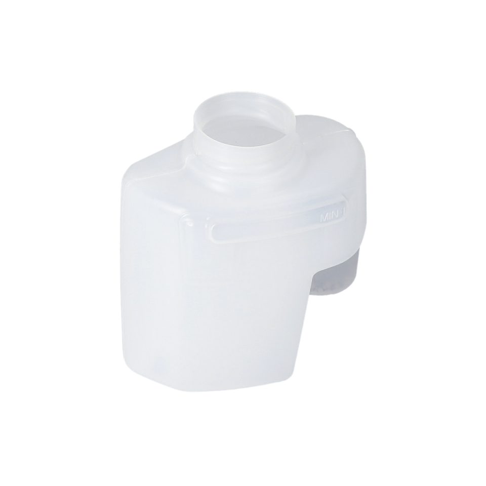 Hazne (Container) (1607000DW4)