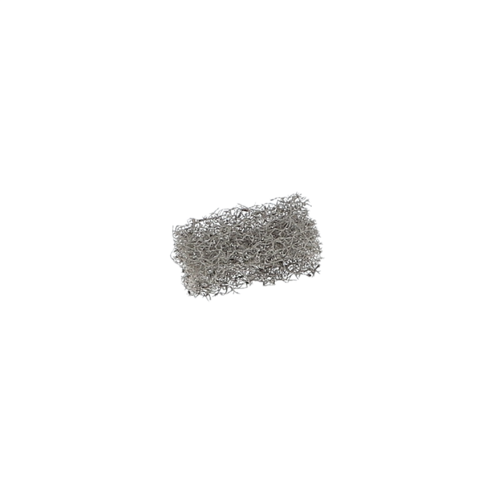 Susturucu (Silencer) (3601010008)