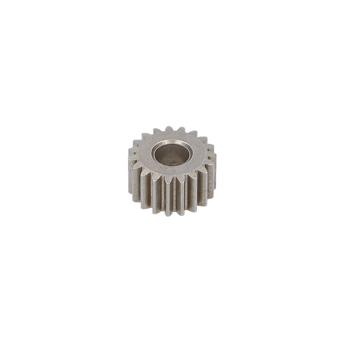 Alin Dişlisi (Cylindrical Gear) (3606316090)
