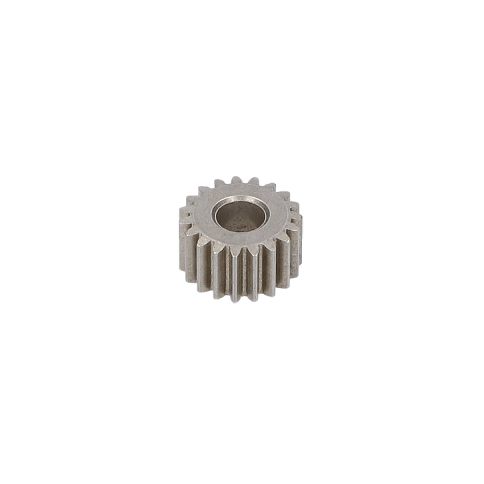 Alin Dişlisi (Cylindrical Gear) (3606316090)